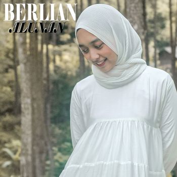 Berlian - Alunan