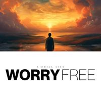 Zarobi - Worry Free