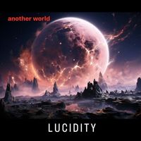 Lucidity - Another World
