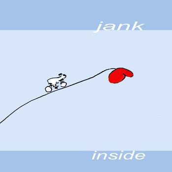 Jank - Inside