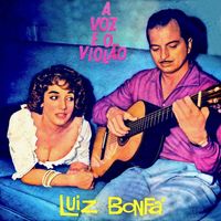 Luiz Bonfá - O Violao E O Samba (Remastered)