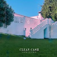 Hypatia - Clean Cash, Pt. 1