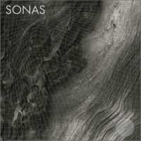 SONAS - Midnight State