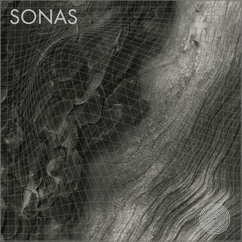 SONAS - Midnight State