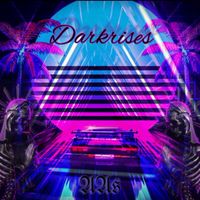 44s - Darkrises
