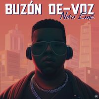 Niko Eme - Buzón de Voz