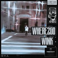 Wink - WHERE2GO