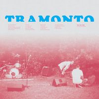 The Van Pelt - Tramonto (Live)