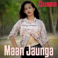 Queen - Maan Jaunga