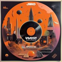 Jiro - Massive