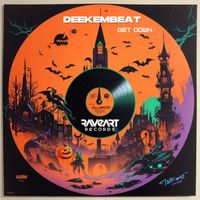 Deekembeat - Get Down