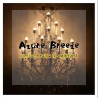Azure Breeze - 自然な眠りを誘う深い睡眠BGM