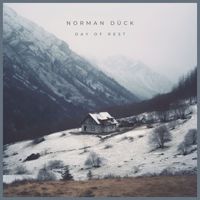 Norman Dück - Day of Rest