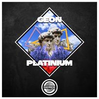 Geon - Platinium