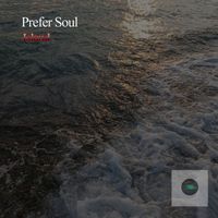 Prefer Soul - Island