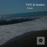 VS51, Sundew - Frozen