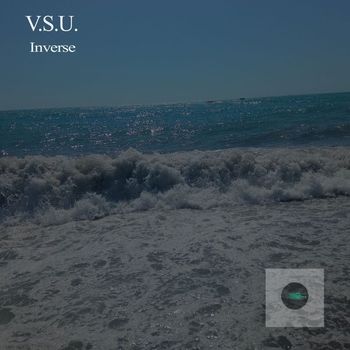 V.S.U. - Inverse