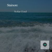 Stairsore - Solar End