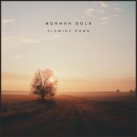 Norman Dück - Slowing Down