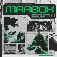 Marbox - Break The Silence