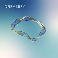 Maori - Dreamify