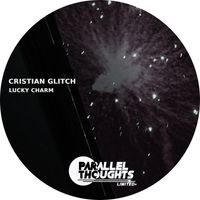 Cristian Glitch - Lucky Charm