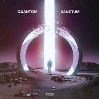 Quantom - Sanctum