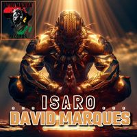 David Marques - Isaro