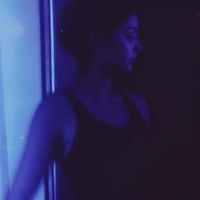 Urbanstep - Midnight Air