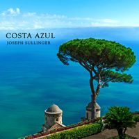 Joseph Sullinger - Costa Azul