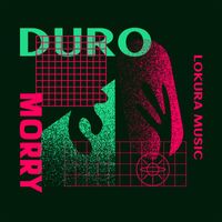 Morry - Duro
