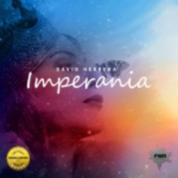 David Herrera - Imperania