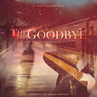 David Herrera - The Last Goodbye