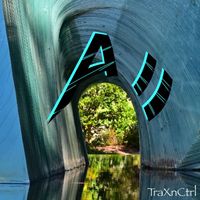 Traxnctrl - A ll