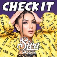 Siva - Check It (Explicit)