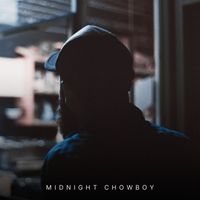 Tomcat - Midnight Chowboy (Explicit)
