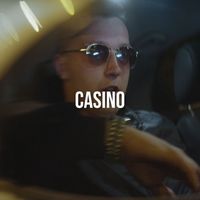 Greg - Casino (Explicit)