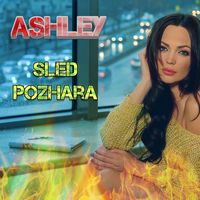 Ashley - Sled pozhara