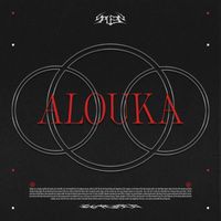 Spleen - Alouka