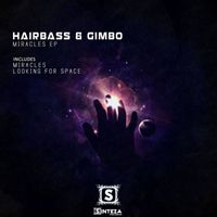 HairBass - Miracles