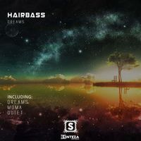 HairBass - Draems