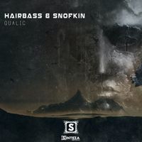 HairBass - Qualic