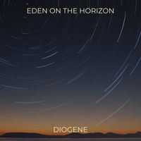 Diogene - Eden on the Horizon