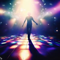 Bender - Dancefloor Dreams (Live)