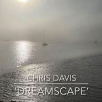 Chris Davis - Dreamscape