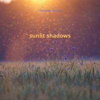 Christine Brown - Sunlit Shadows