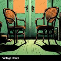 Vinyasa - Vintage Chairs