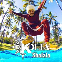 Kolia - Shalala (Radio Edit)