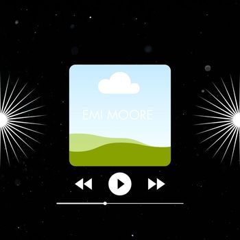 Excellent - Emi Moore