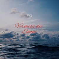 Fio - Vermiss Die Sonne (Explicit)